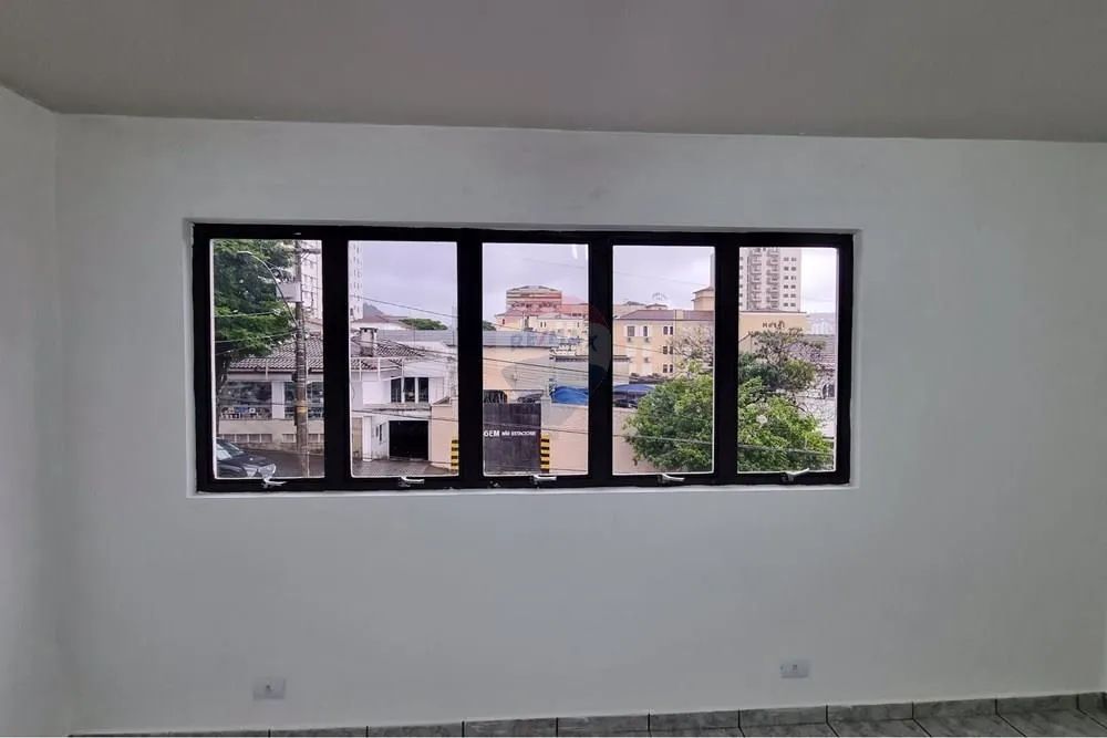 Cj. Comercial 70m², Localização Privilegiada! - Foto 4