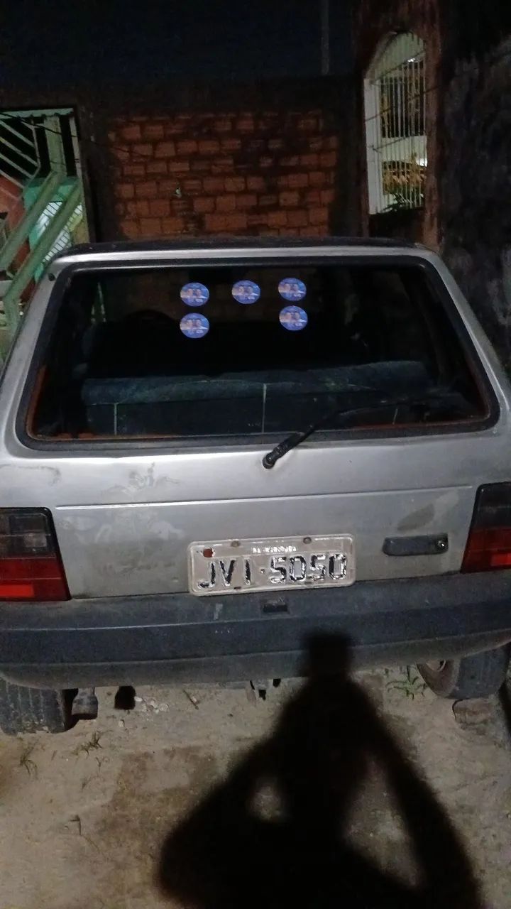  *69 - Foto 2