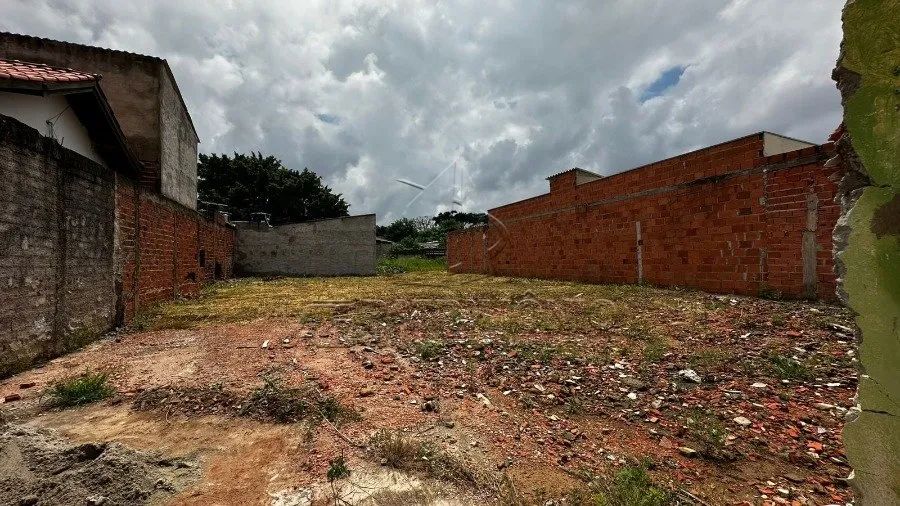 TERRENO COM 176,53M² - MINEIRÃO - Foto 2