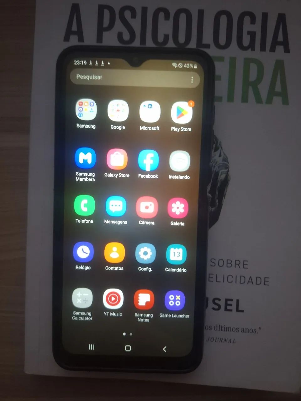 Samsung a12 - Foto 3