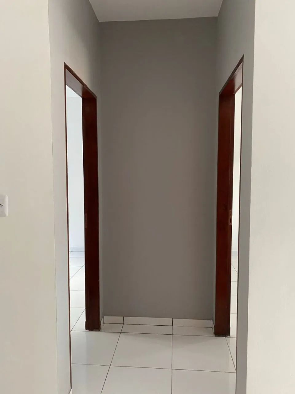 Aluga-se apartamento  - Foto 4