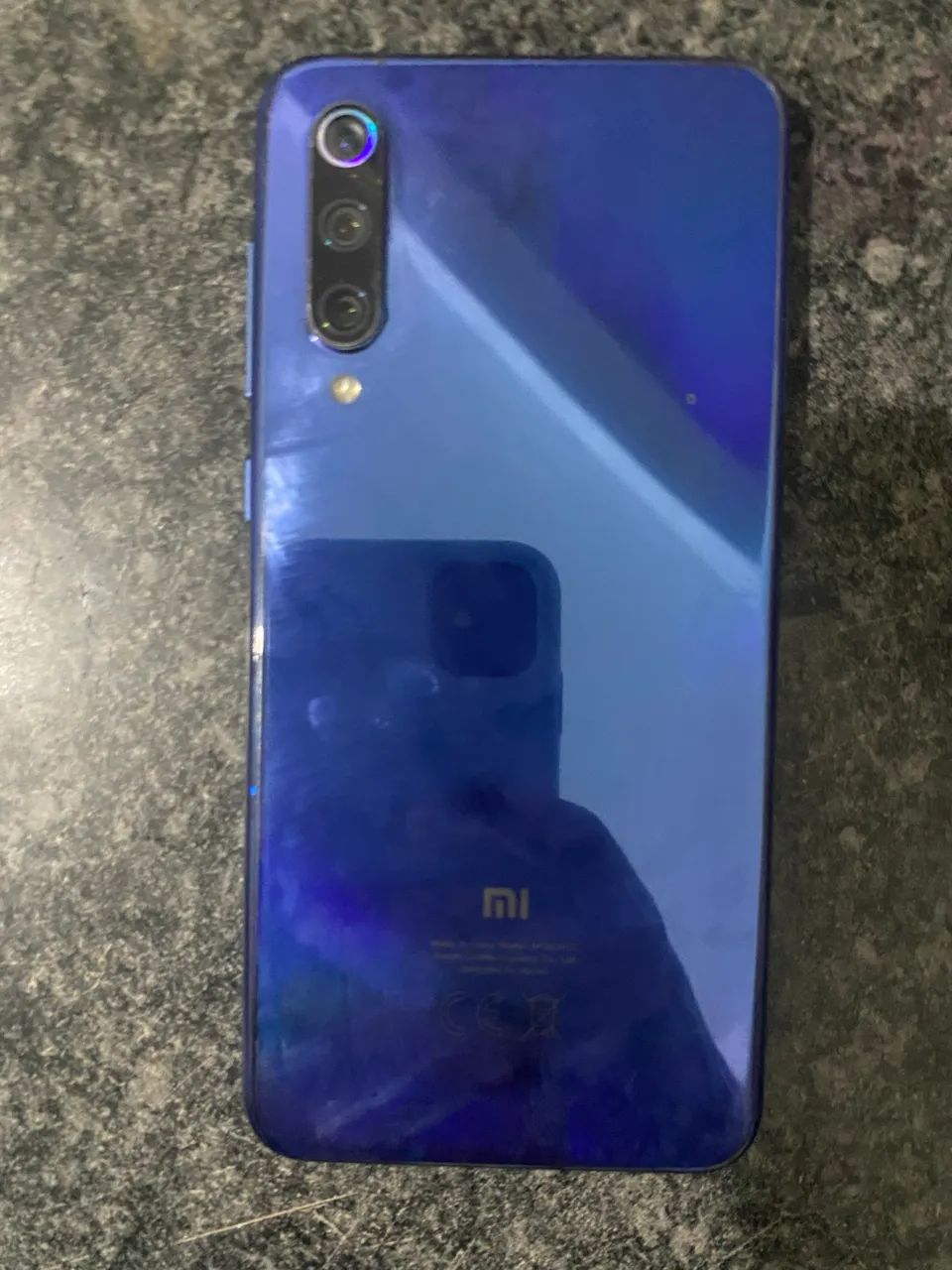 Xiaomi - Foto 2