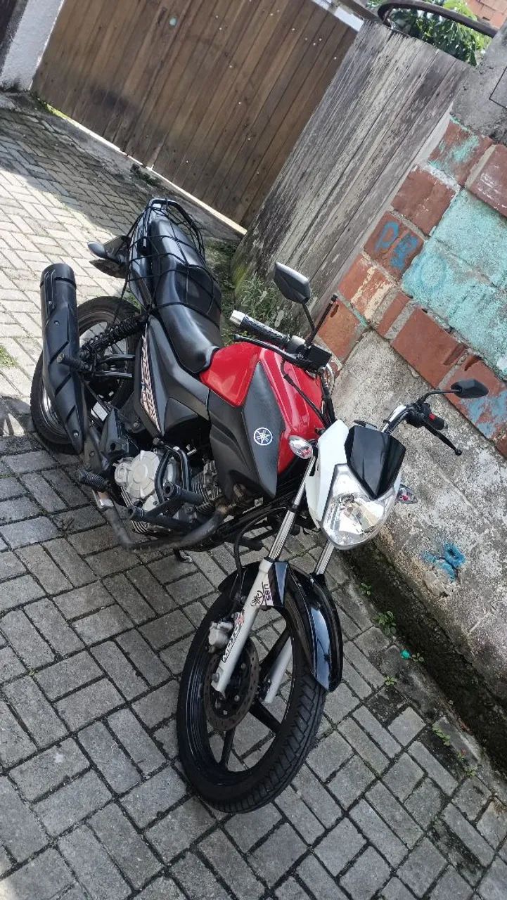 ACEITO TROCA  - Foto 2