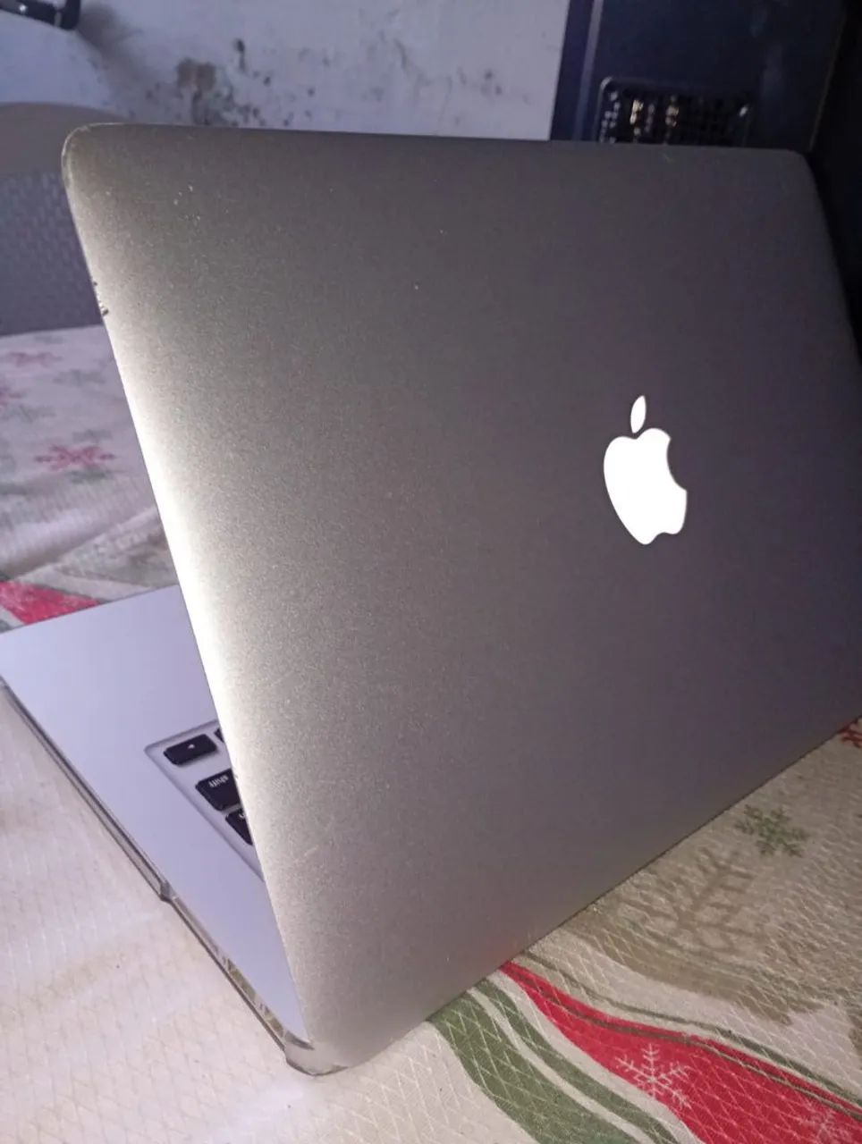 Formatação e limpeza MacBooks - Foto 2
