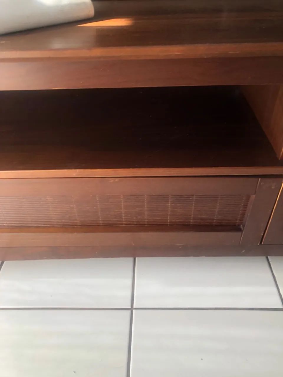 Vendo - Foto 2