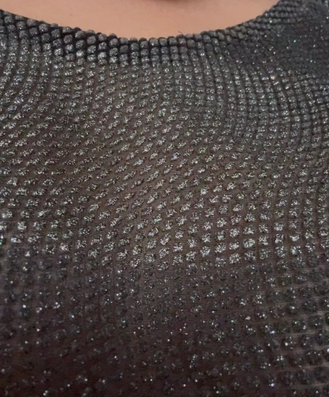 Blusa John John