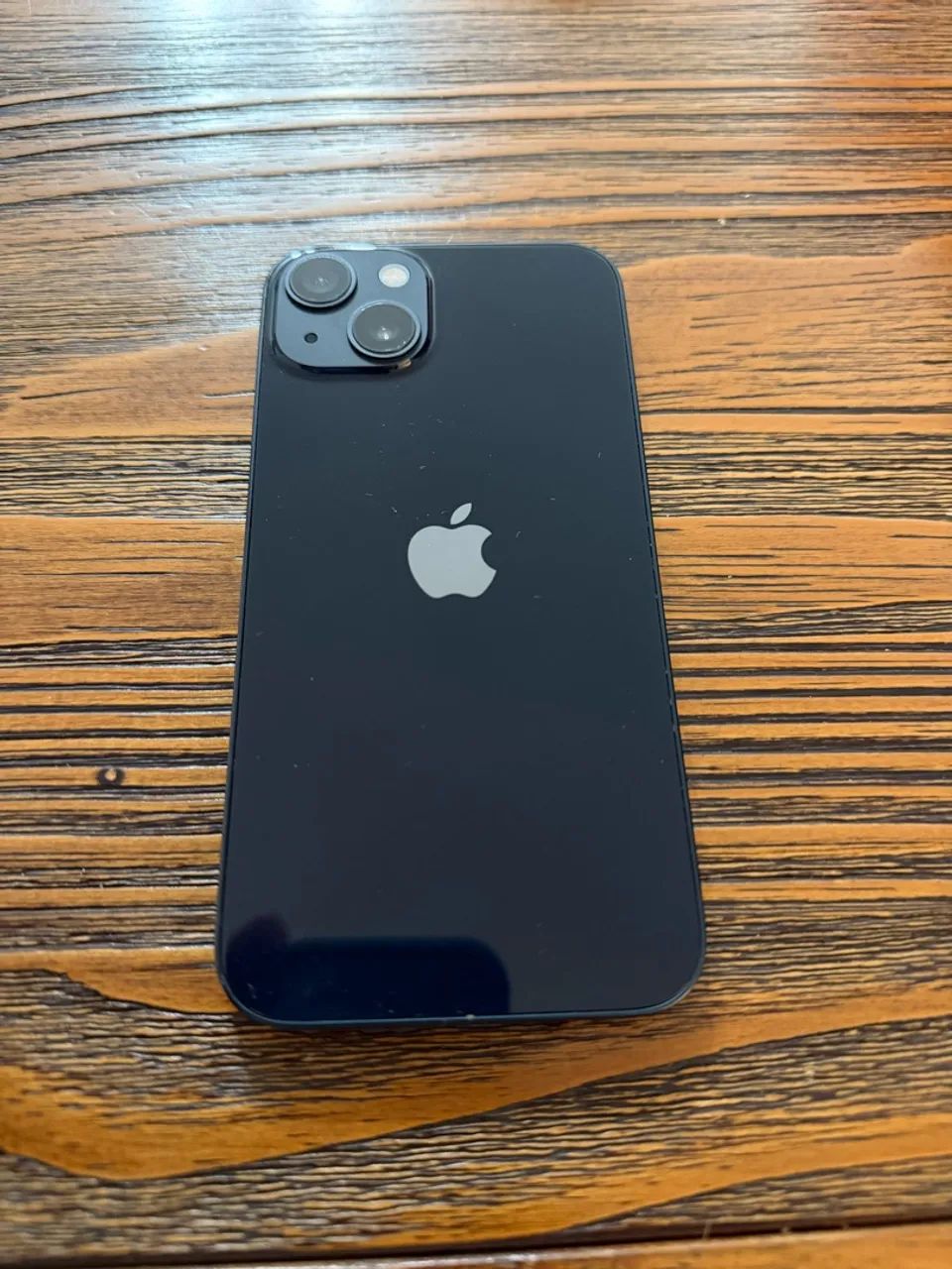 iPhone 13 Meia Noite 128 GB - Foto 2