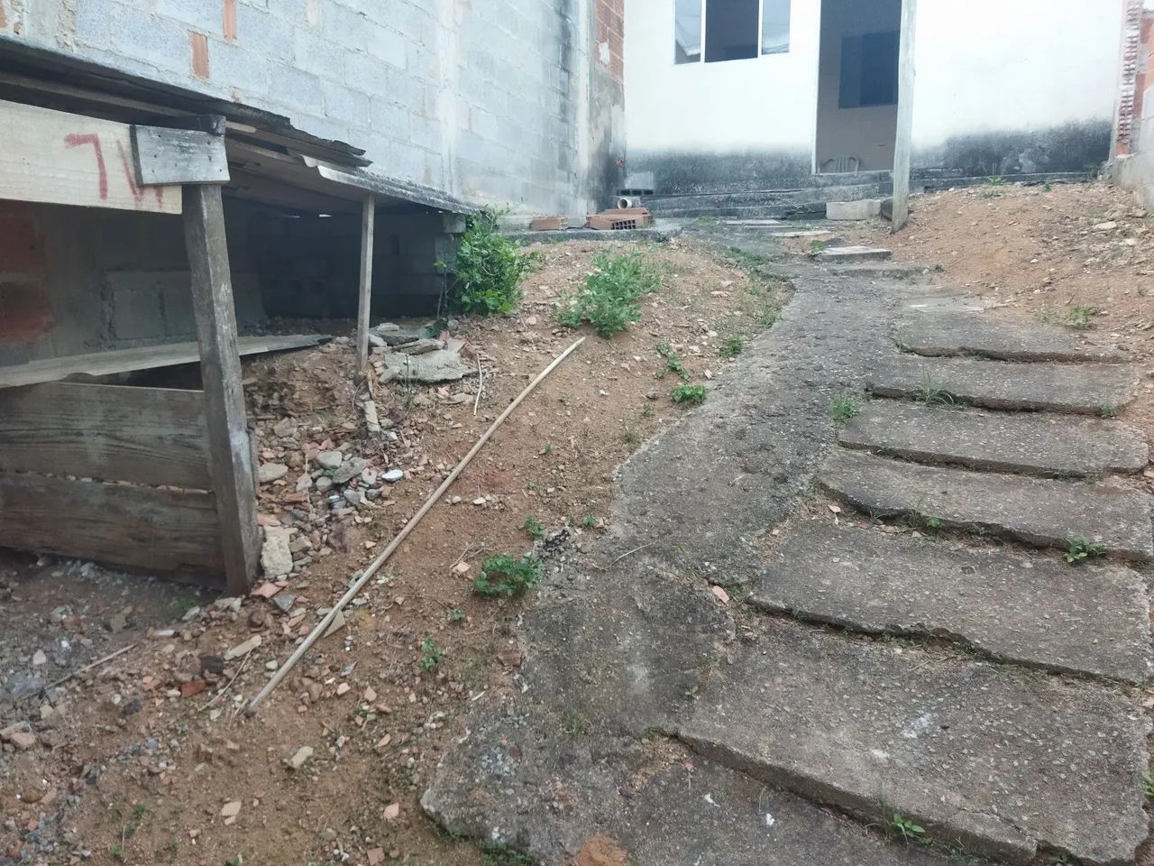 Venda de casa - Foto 2