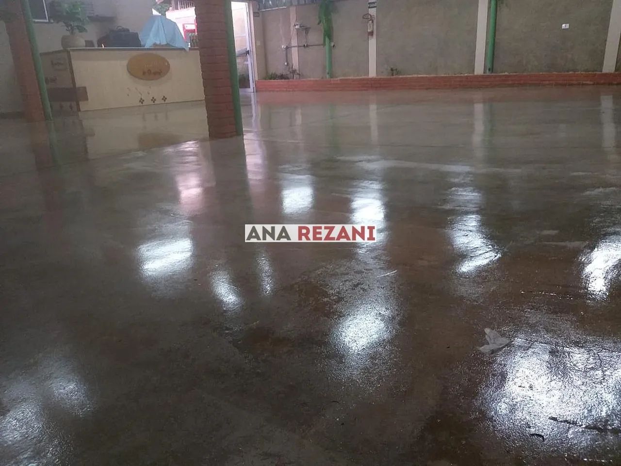 Venda-Casa comercial-Iperó-Portal de Iperó - Foto 2