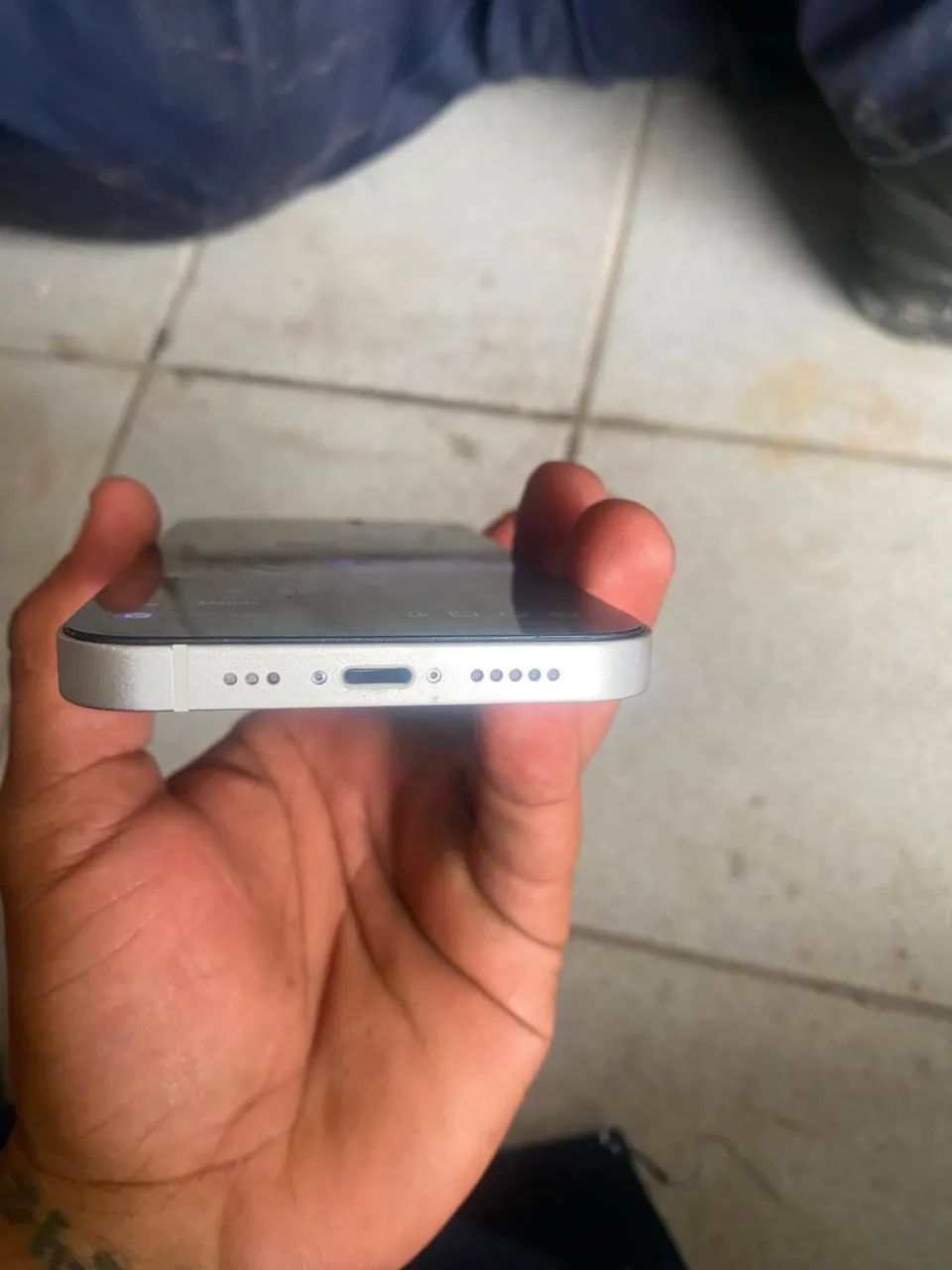 iPhone 12 - Foto 2