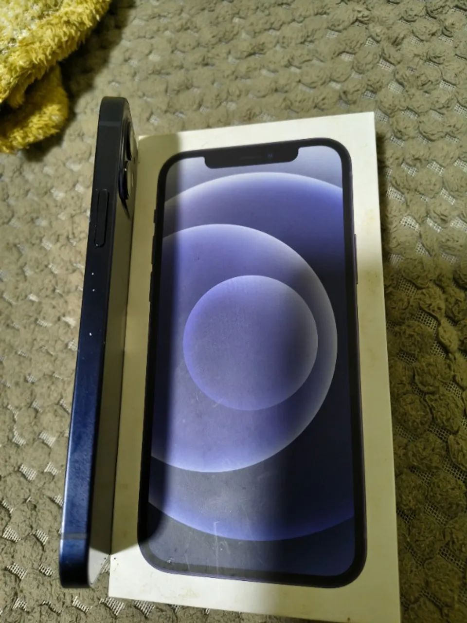 Celular  - Foto 5