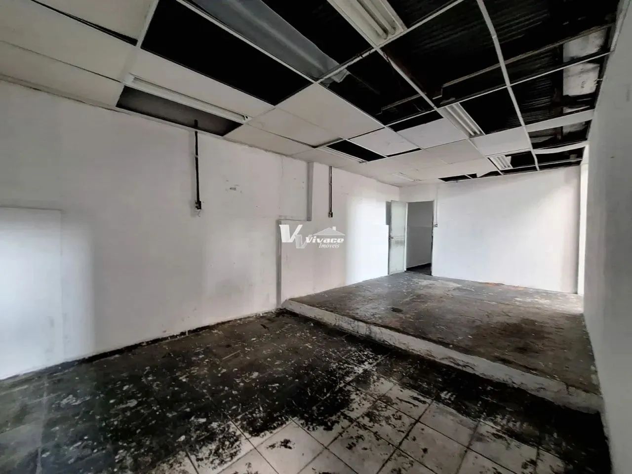 EXCELENTE GALPÃO COMERCIAL DISPONÍVEL PARA LOCAÇÃO NA VILA MARIA BAIXA COM 600M² - Foto 6