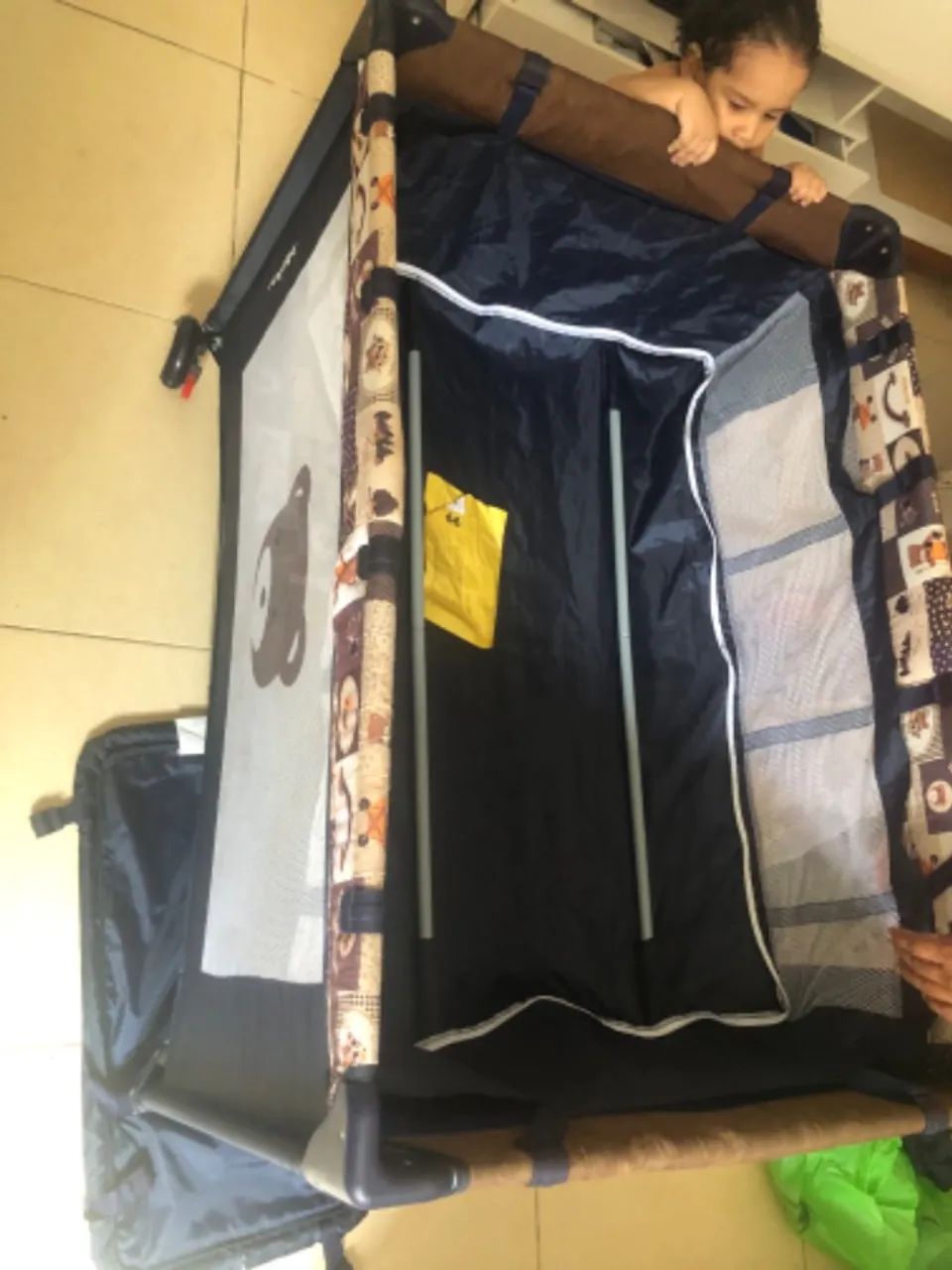 Chiqueirinho  - Foto 5