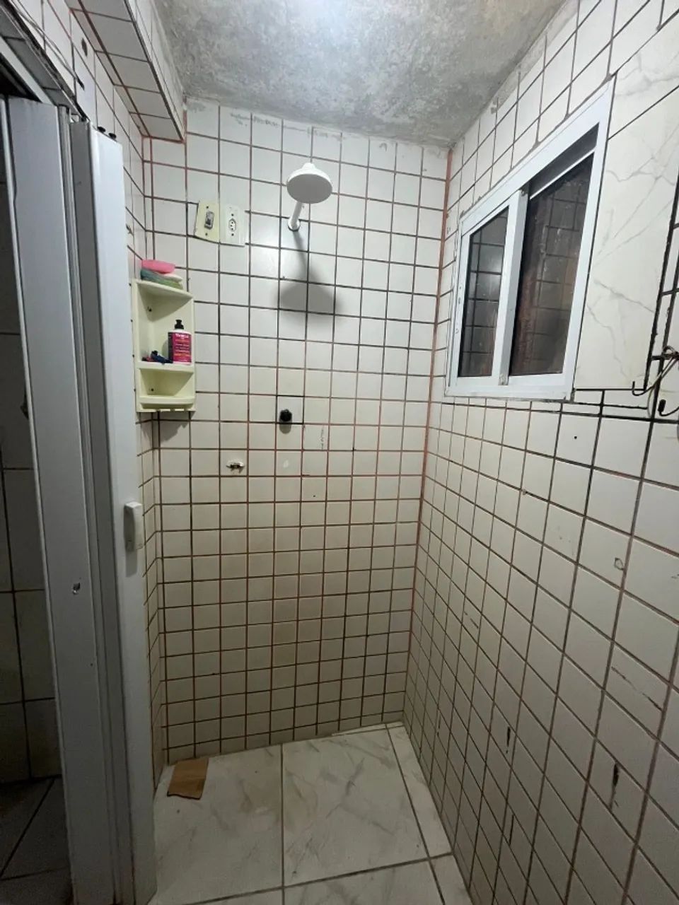 Vende-se uma casa - Foto 3