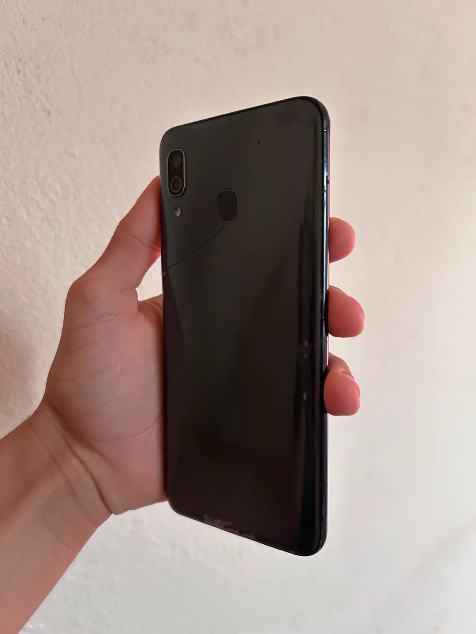 Celular 