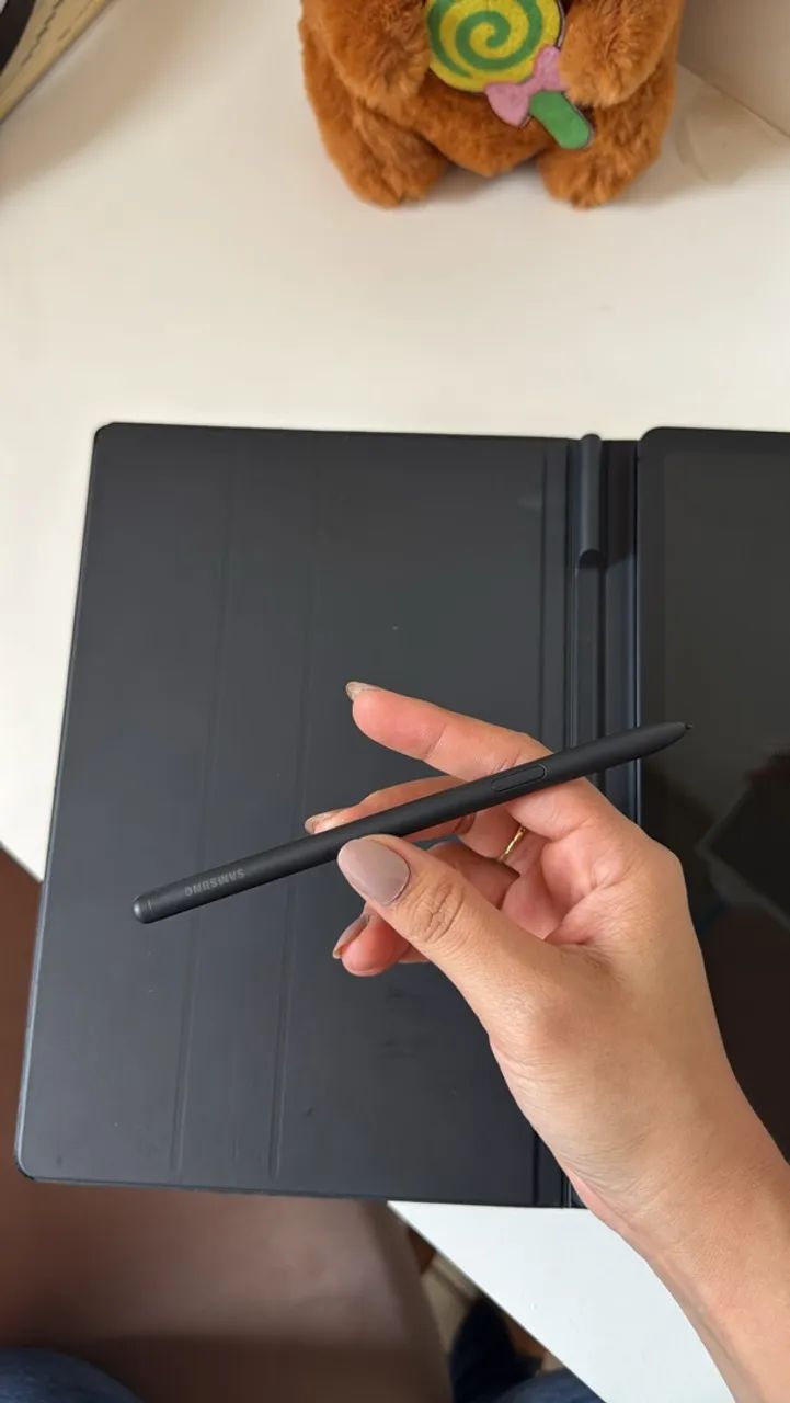 Tablete S6 - Foto 3