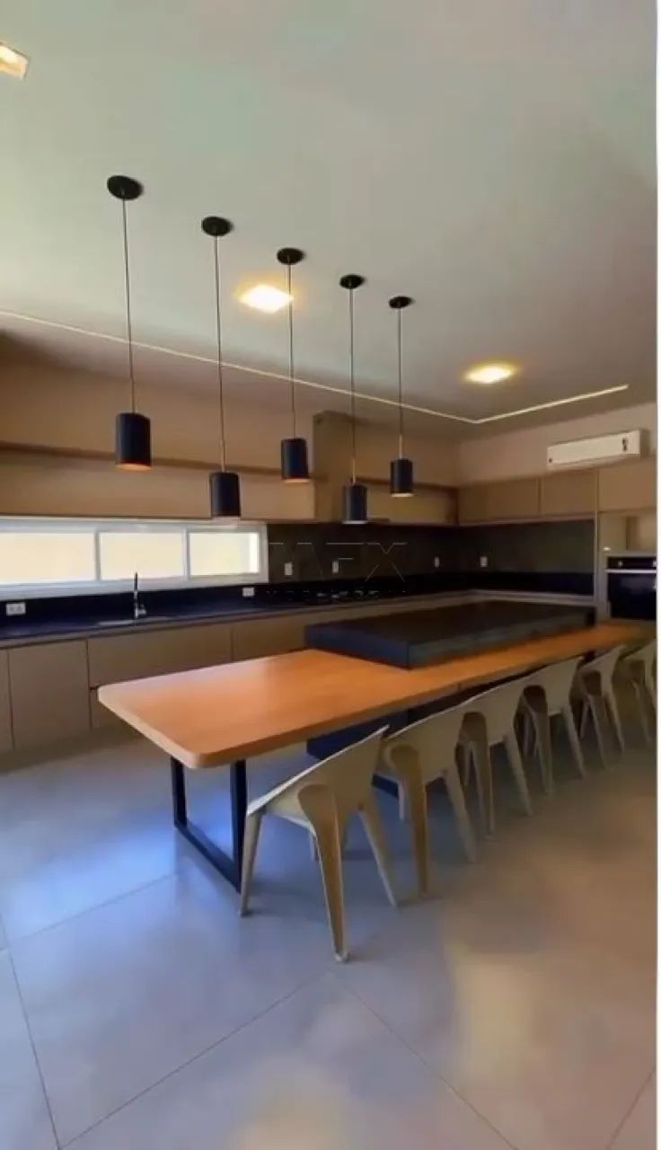 Casa Residencial Guestier - Foto 5
