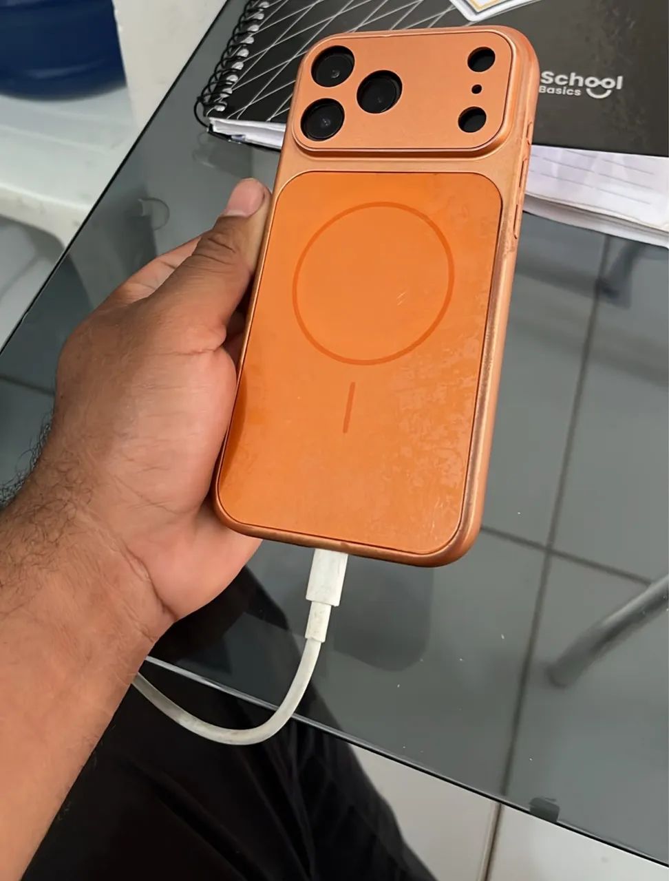 IPhone 13 Pro Max  - Foto 4