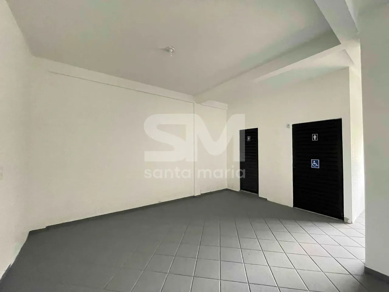 Sala para locação, Santa Maria, Chapecó, SC - Foto 4
