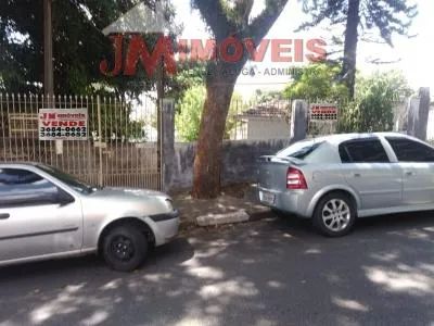 Residencial - Quitauna