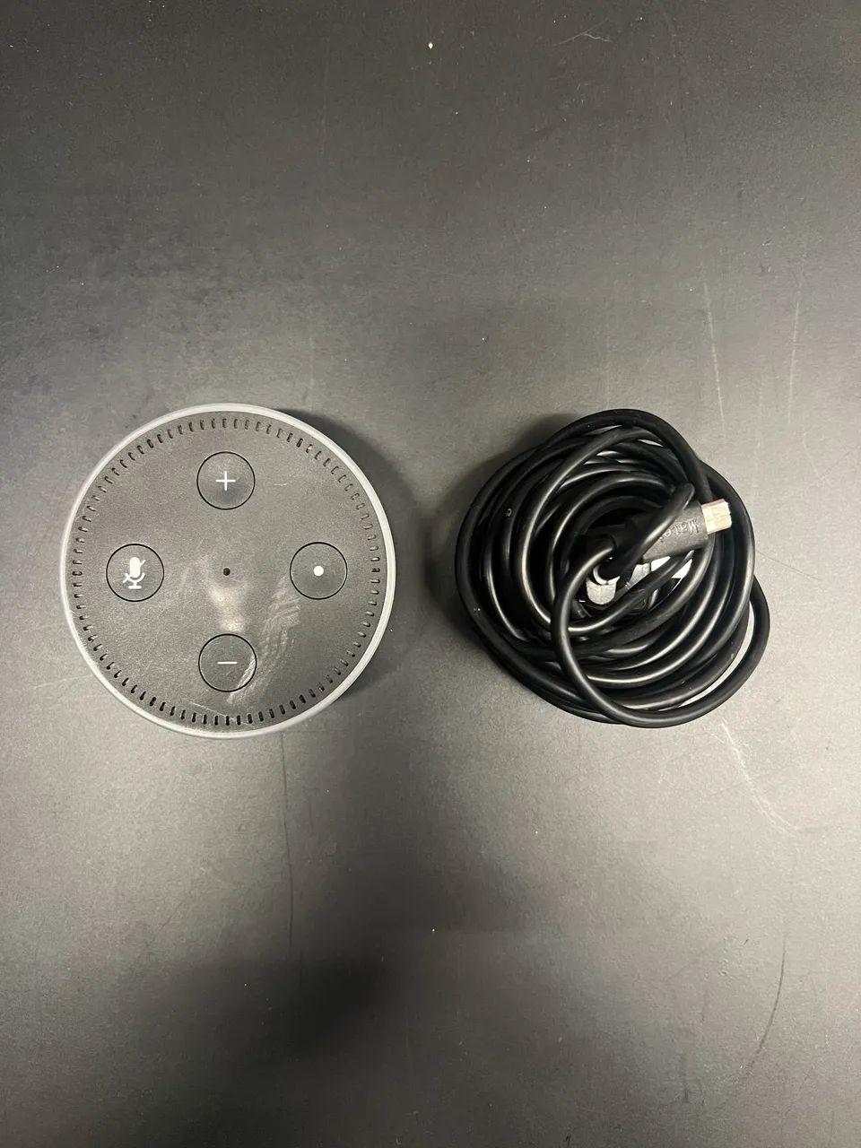 Amazon Alexa 2 - Foto 2