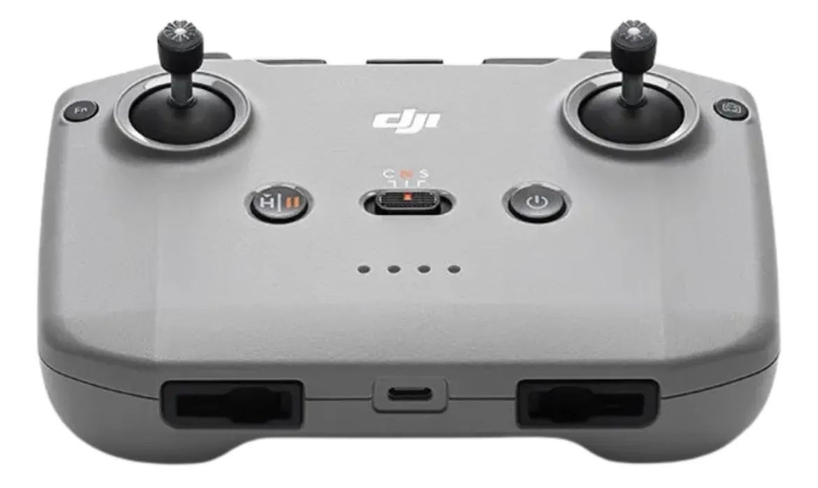 Drone DJI Neo  - Foto 2