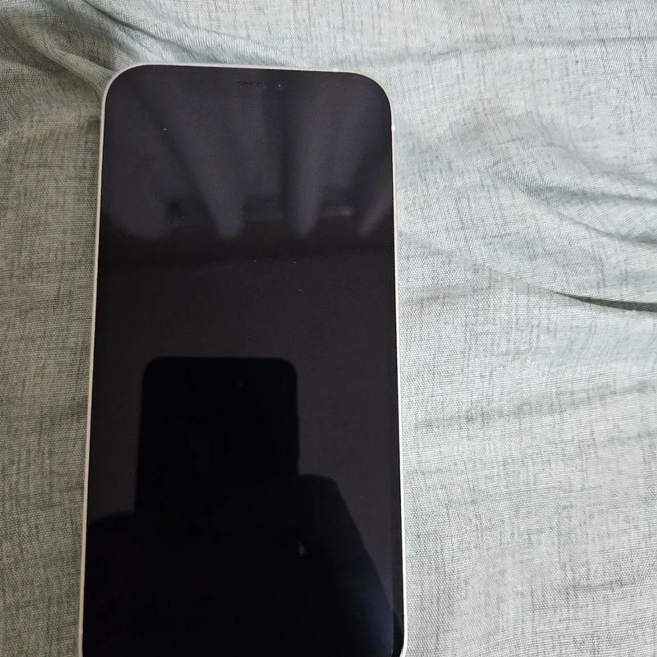 iPhone 12 mini usado - Foto 2