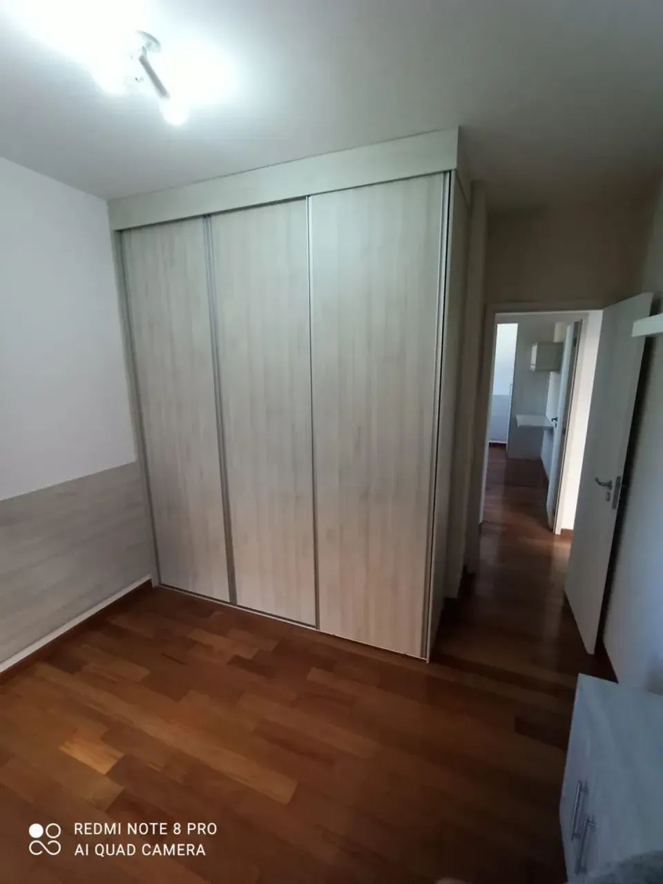 Apartamento em Cond Resort de São Roque! - Foto 4