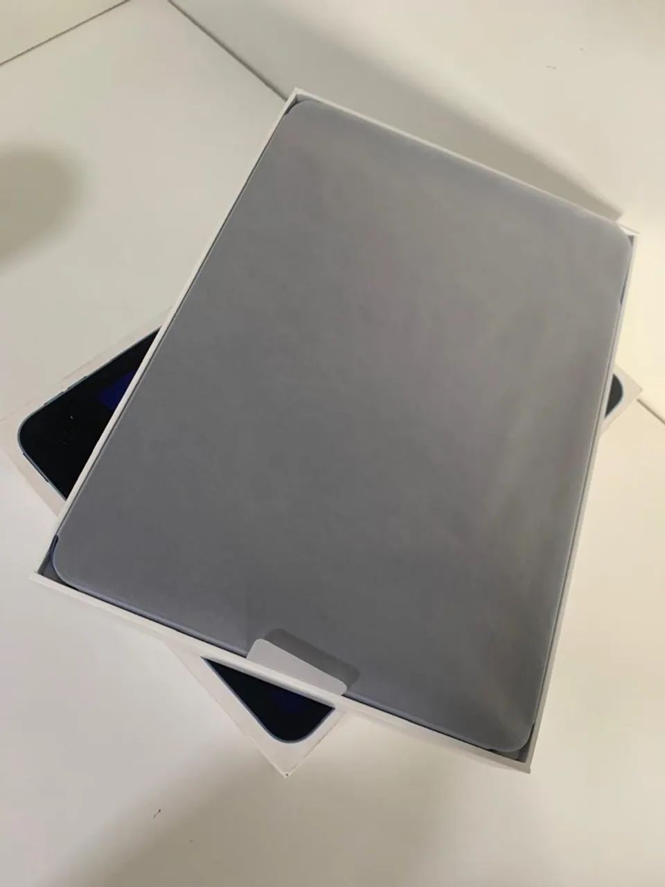 iPad Air 5 geração  - Foto 4
