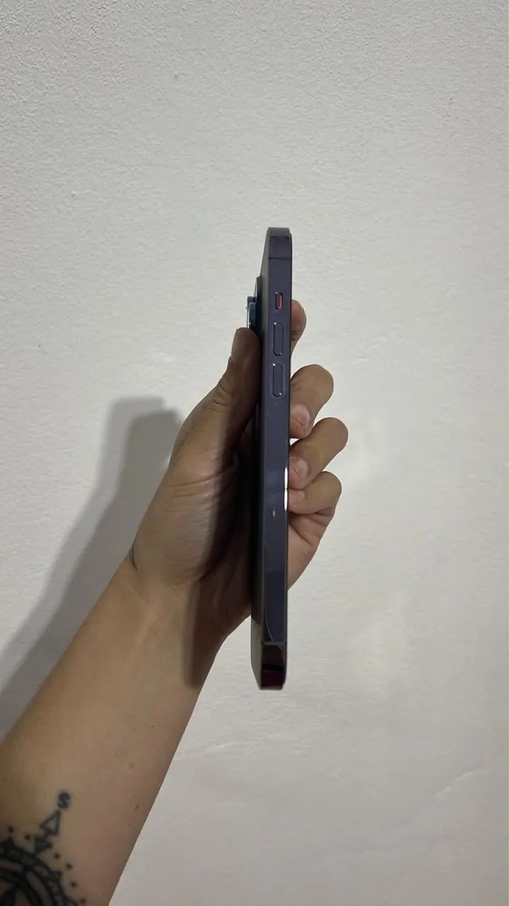 iPhone 14 Pro Max  - Foto 4