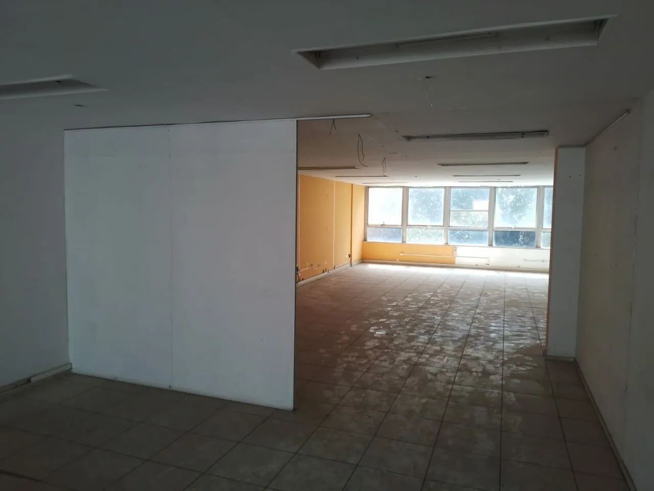 Conjunto comercial Rua Bela Cintra próximo da Paulista - Foto 5