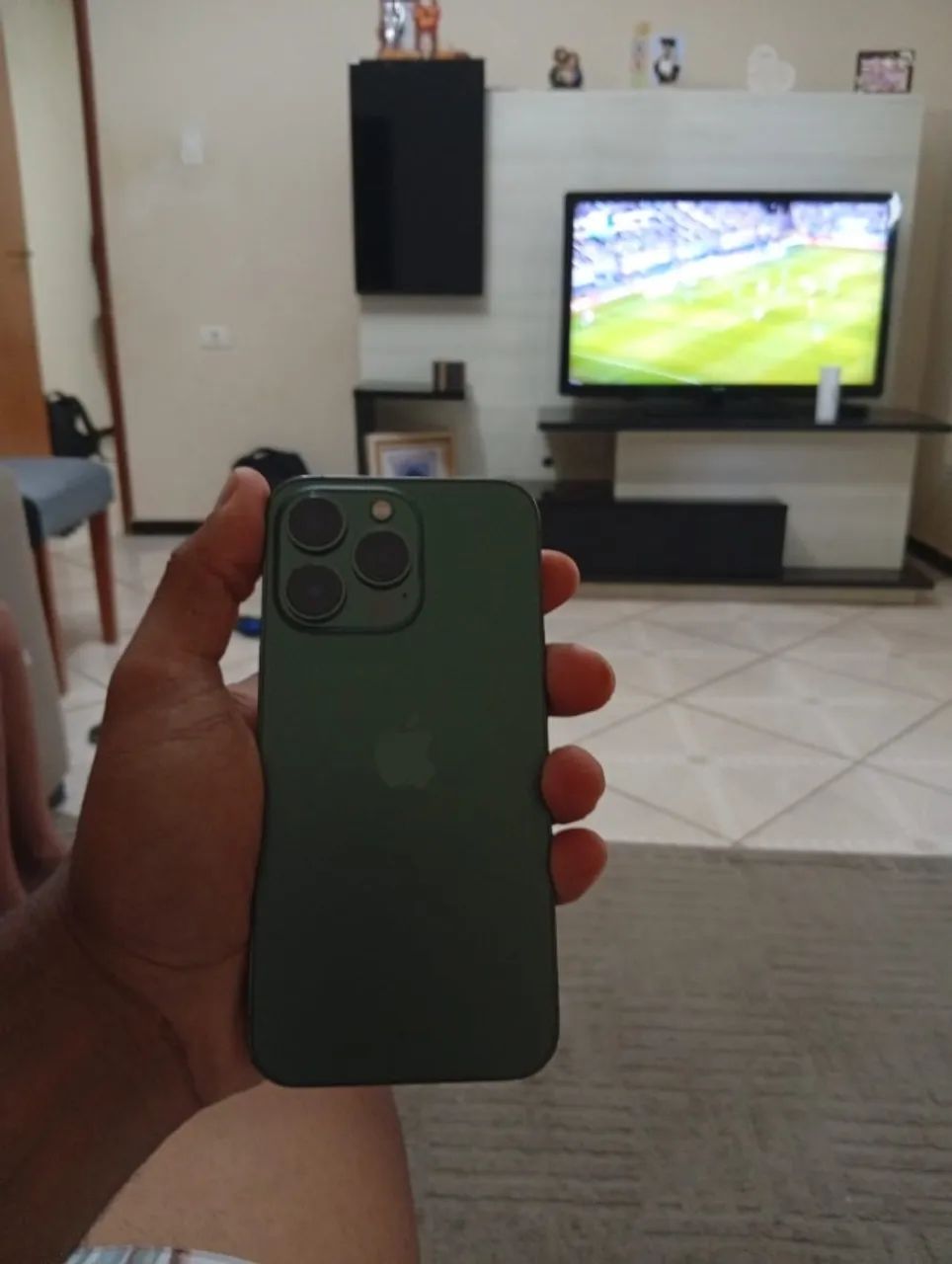 Celular 