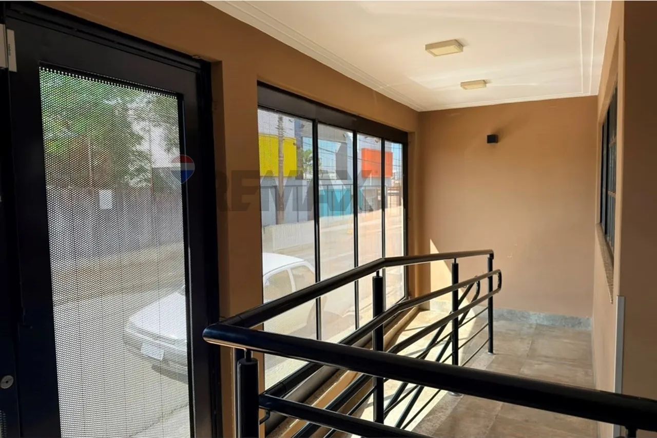Sala comercial 12m² Santa Cruz - Rio claro - Foto 4