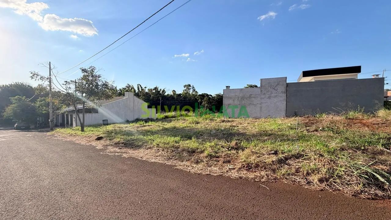Terrenos à venda - Foto 4