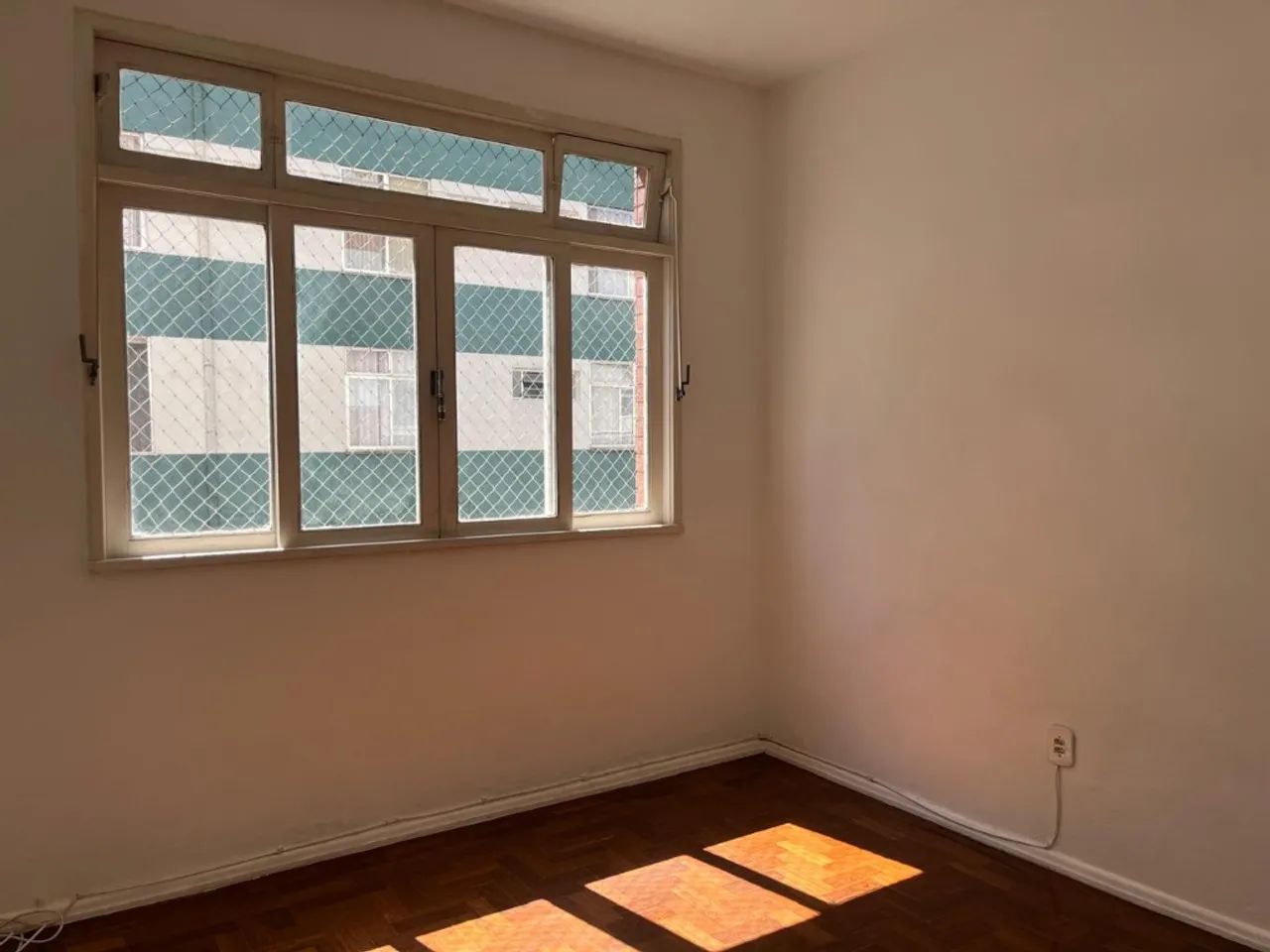 Apartamento no Centro - Foto 3