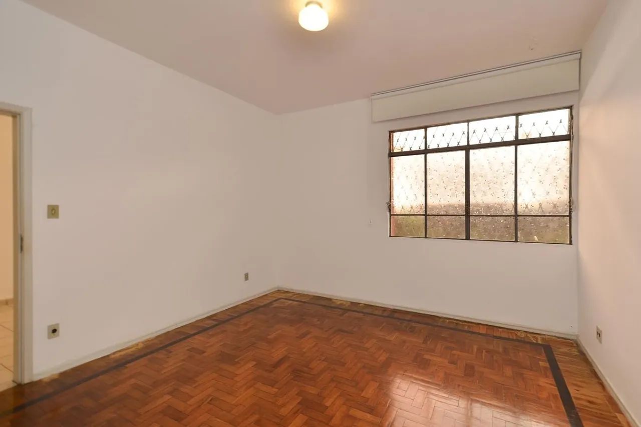 Apartamento à Venda - Anchieta, 3 Quartos, 119 m2 - Foto 2