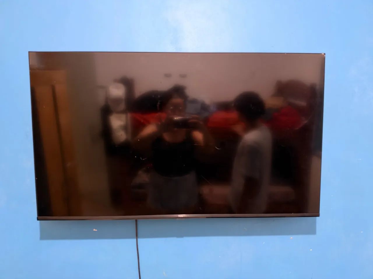 Tv TCL  - Foto 5