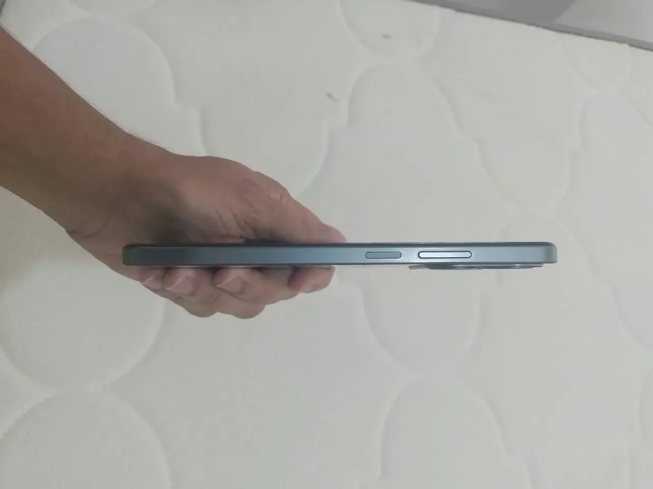 Celular realme - Foto 4