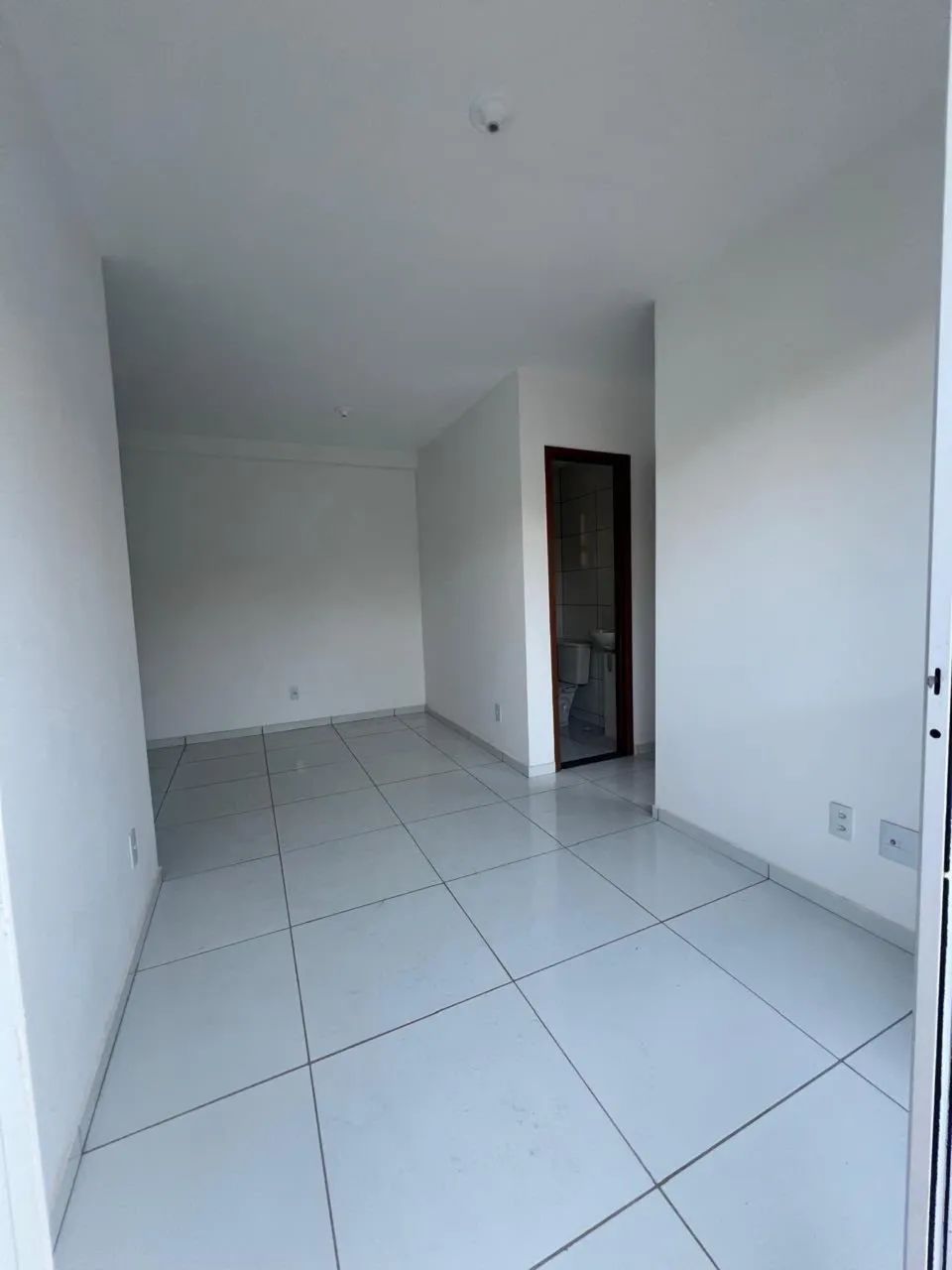 PASSO APARTAMENTO NO TURU  - Foto 4