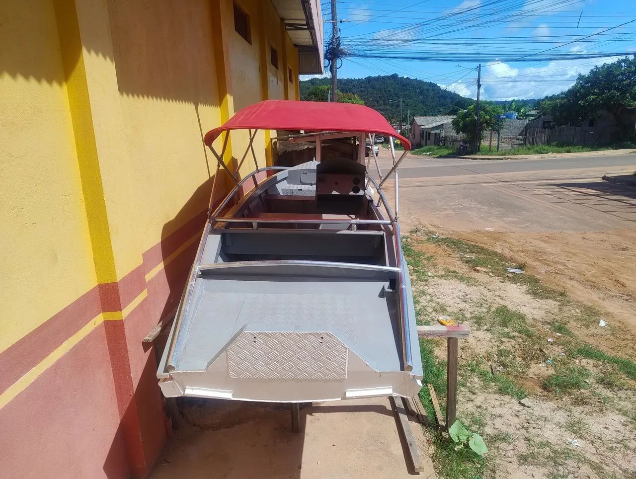 Vende-se 15 Mil  - Foto 3