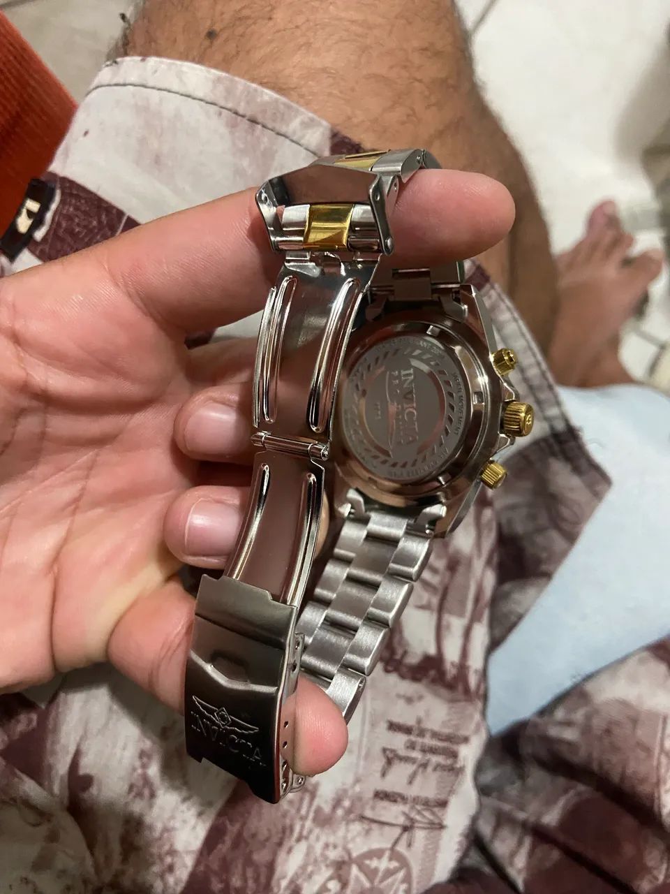 Vendo  - Foto 4