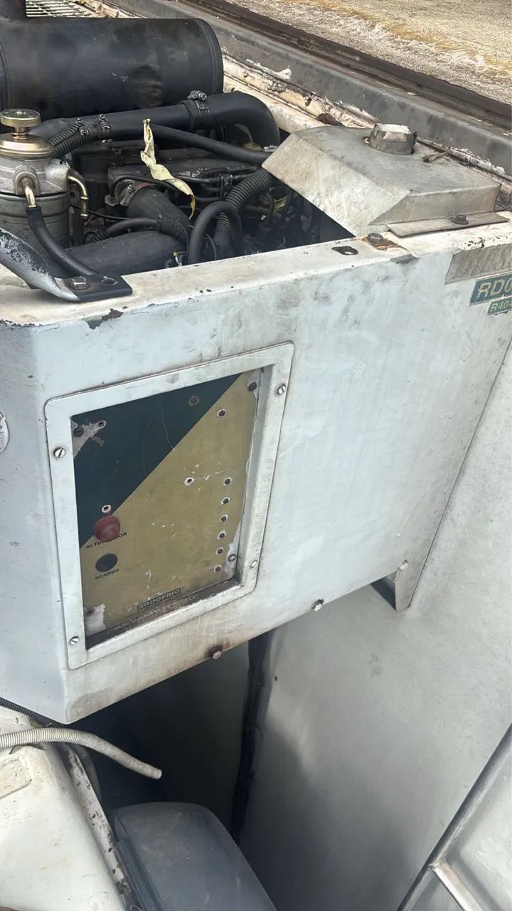 Vendo aparelho  - Foto 3