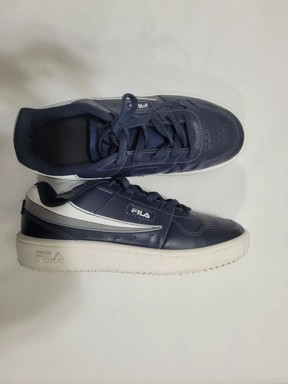 Tenis infantil menino tamanho 35