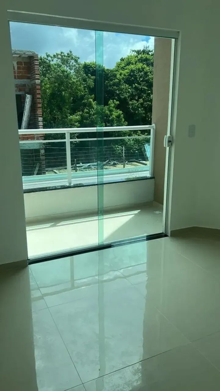 VILLE VERT - Foto 4