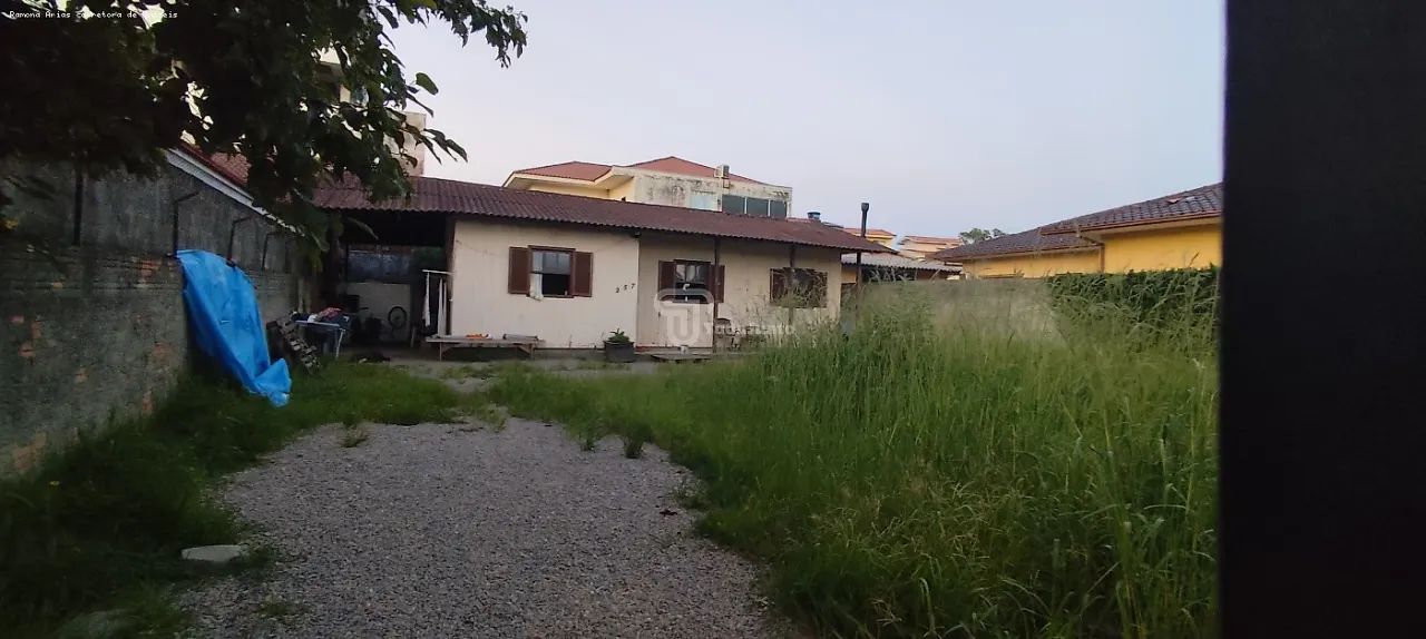 Terreno para Venda em Palhoça, Centro - Foto 4