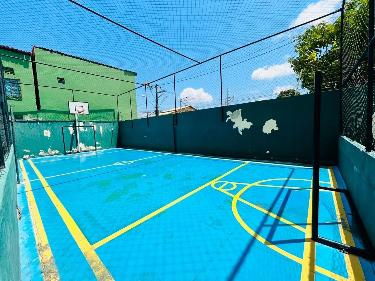 Apartamento à venda no Edifício Villa Real - Foto 4