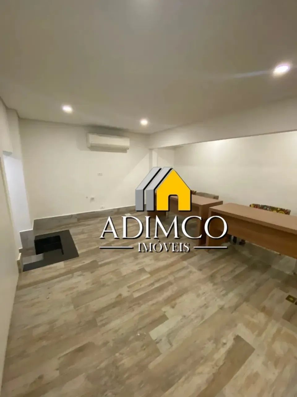 ALUGA-SE SALÃO COMERCIAL NO BRÁS  OTIMA OPORTUNIDADE - Foto 4