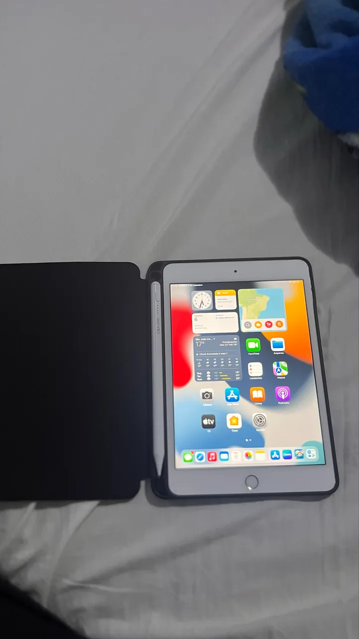 ipad mini 4 64gb
