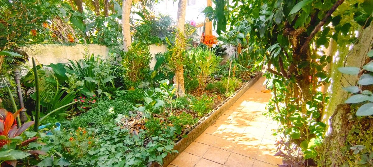Sobrado para venda e locação em Brooklin com 3 quartos, 170m² - Foto 5