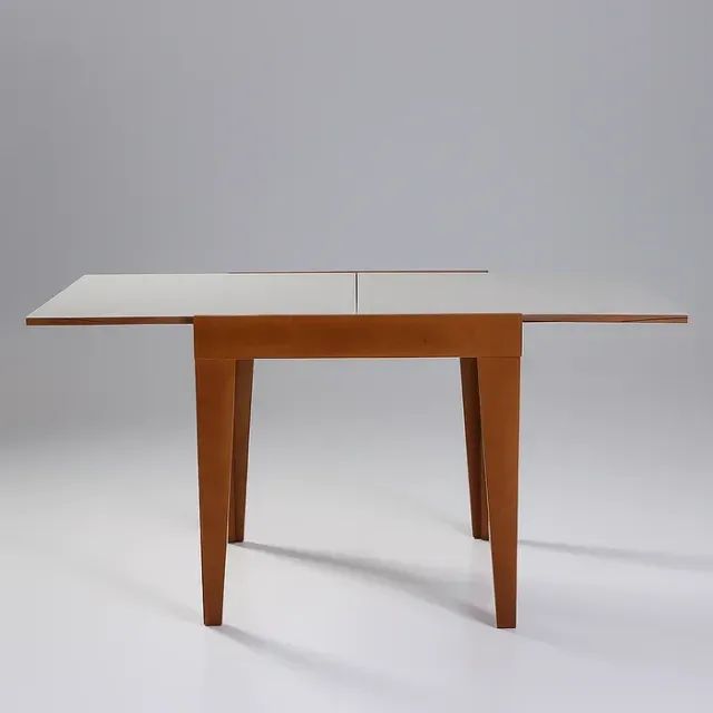 Mesa Extensiva ÚLTIMA PEÇA - Foto 2